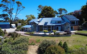 Skyescape On Northshore Guest Suite